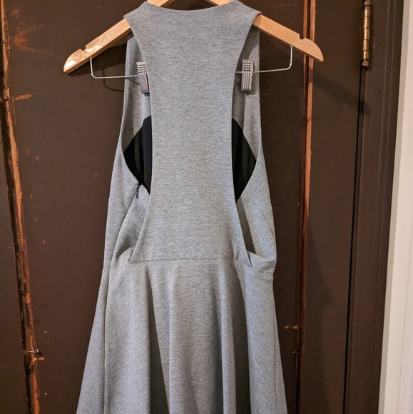 Kit and Ace dress - Picture 3 of 6